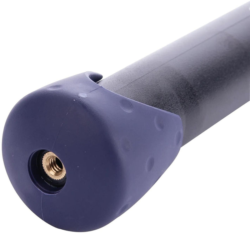 Afbeelding laden in galerijviewer, Zéfal minipomp max mini pump max