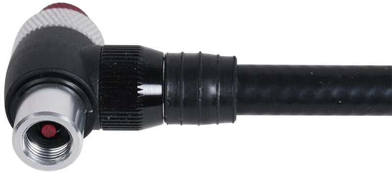 Afbeelding laden in galerijviewer, Zéfal demperpomp z shock hp pump z shock