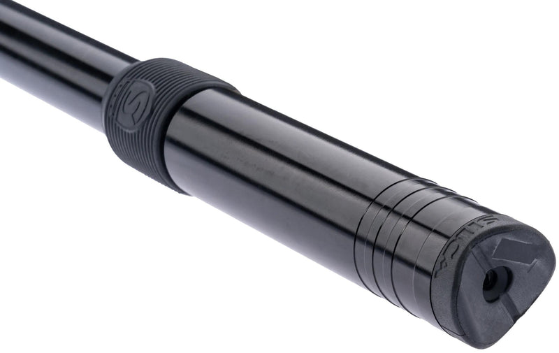 Afbeelding laden in galerijviewer, Silca framepomp impero ultimate ii frame pump impero ult.ii large