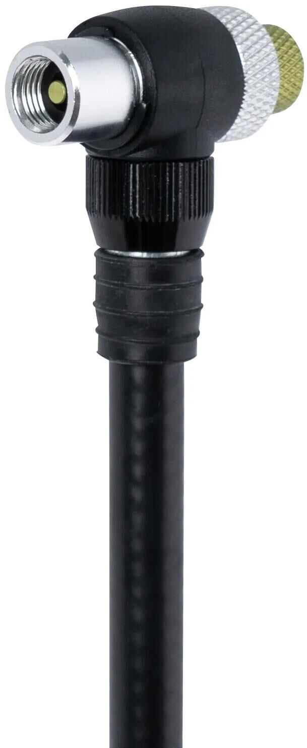 Afbeelding laden in galerijviewer, Contec demperpomp shockrocket ct susp. pump shockrocket max.28 bar 400 psi
