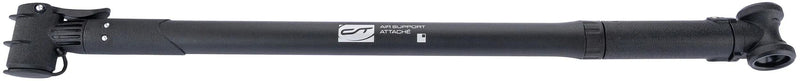 Afbeelding laden in galerijviewer, Contec framepomp air support attaché ct frame pump attache 580-514 mm