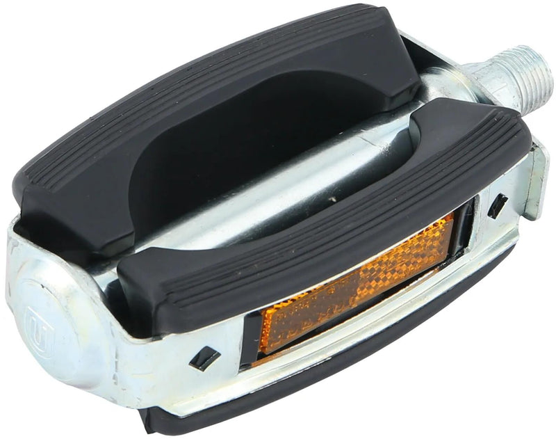 Afbeelding laden in galerijviewer, Union pedalen sp-689 tour oem