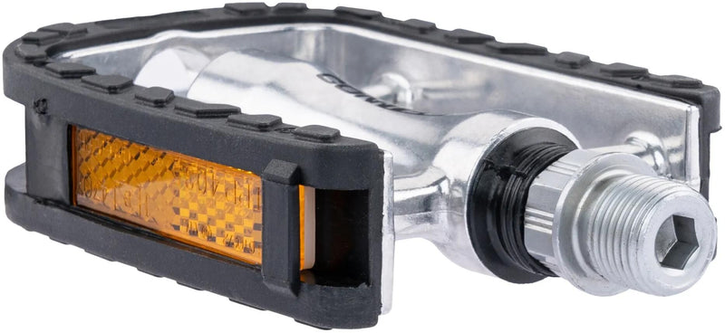 Afbeelding laden in galerijviewer, Contec pedaal verge ct pedals verge tour trekking industry