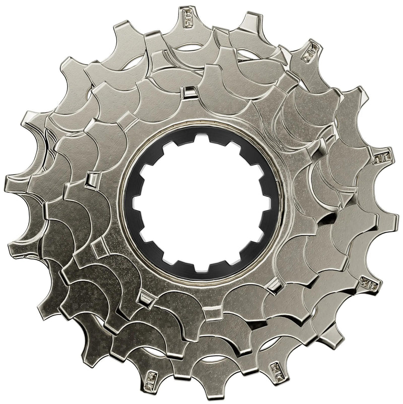 Afbeelding laden in galerijviewer, Sram kassette xs-1270 cassette xs-1270 tt 10-52 z eagle