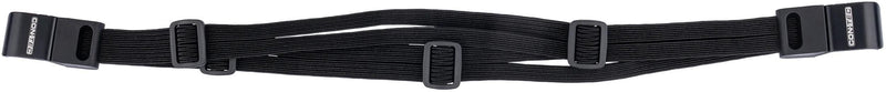 Afbeelding laden in galerijviewer, Contec spanngurt addventure ct lashing straps addvent 4-fold black