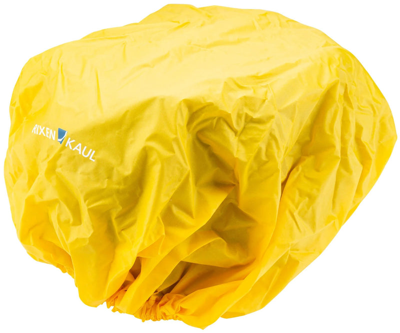 Afbeelding laden in galerijviewer, Rixen kaul bagagedragertas tourino trunk bag r k tourino 18l