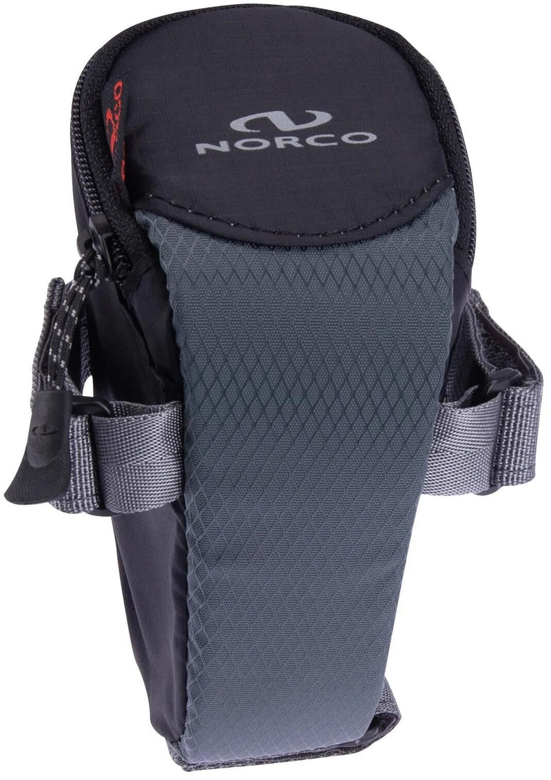 Afbeelding laden in galerijviewer, Norco zadeltas ohio road saddle bag ohio road mini
