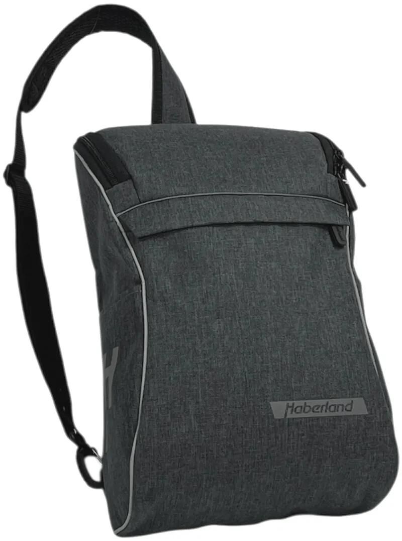 Afbeelding laden in galerijviewer, Haberland schultertasche slingbag shoulder bag slingbag