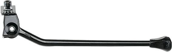 Afbeelding laden in galerijviewer, Ursus standaard alloy zwart mm300 70300cv03-a01 blister