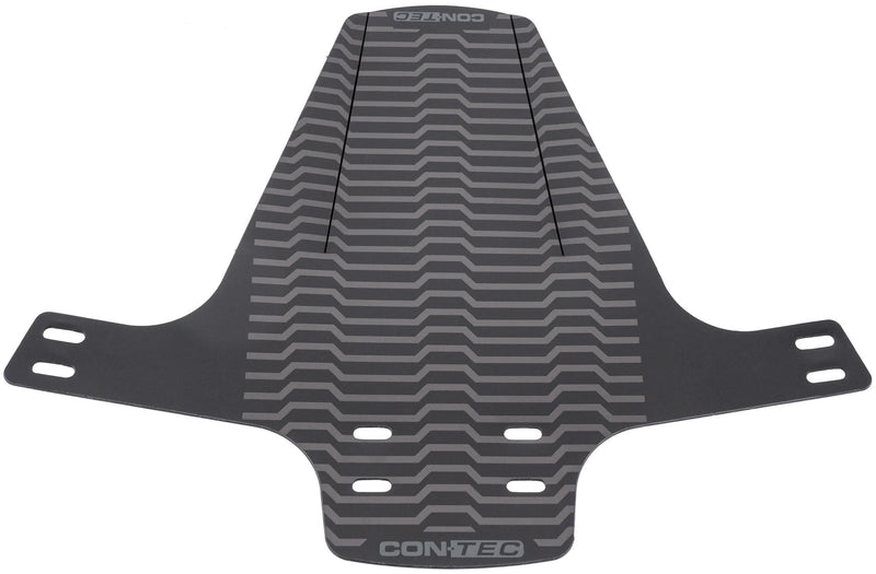 Afbeelding laden in galerijviewer, Contec spatbeschermer shield ct splash guard shield front