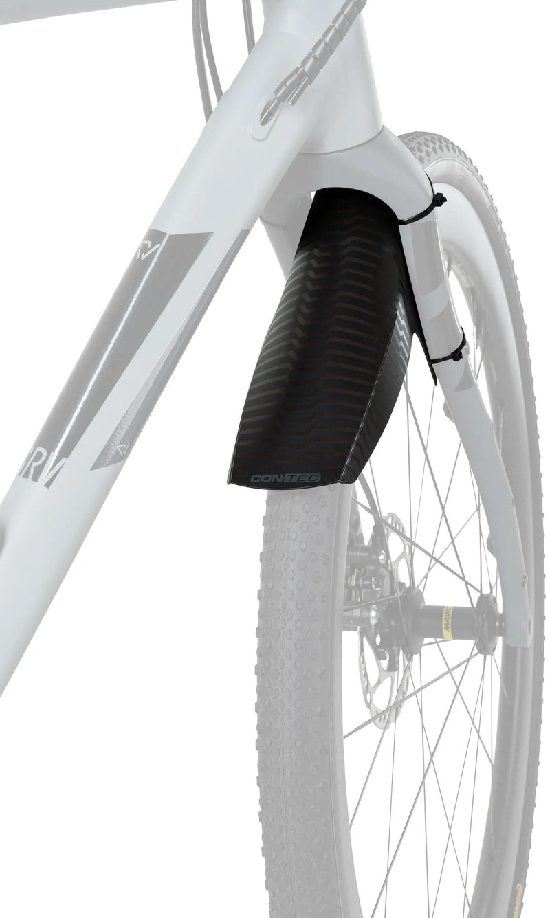 Afbeelding laden in galerijviewer, Contec spatbeschermer shield ct splash guard shield front