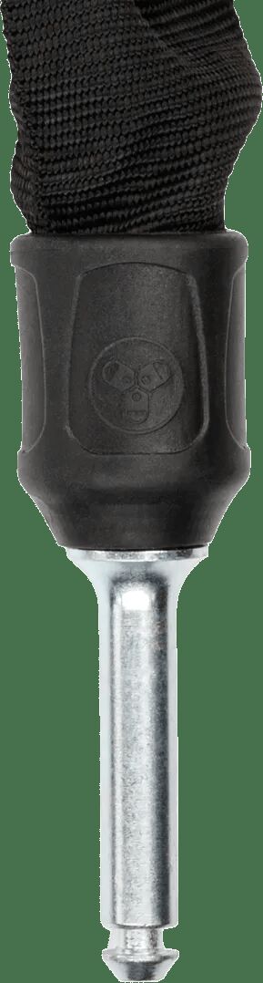 Afbeelding laden in galerijviewer, Trelock insteekketting zr 355 plug-in chain zr 355 100cm no bag