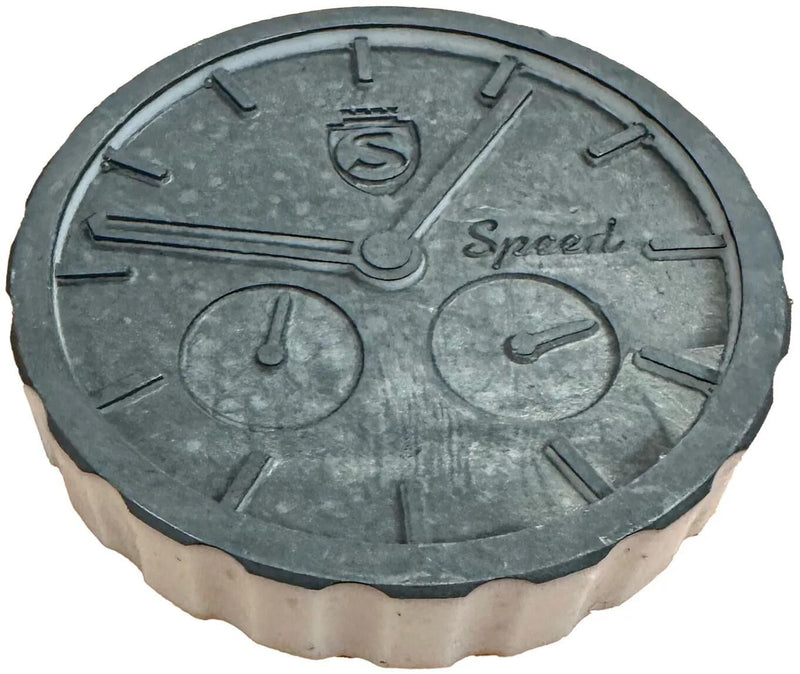 Afbeelding laden in galerijviewer, Silca kettenwachs speed chip chain hot wax speed chip