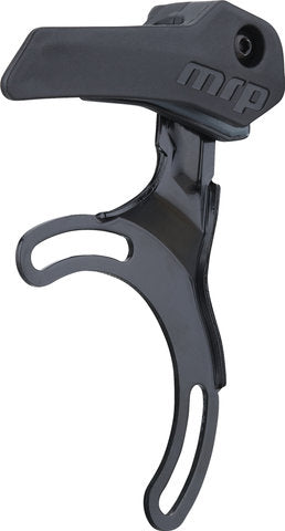 Afbeelding laden in galerijviewer, Mrp chain guide 1x cs single speed for shimano e8000 7000
