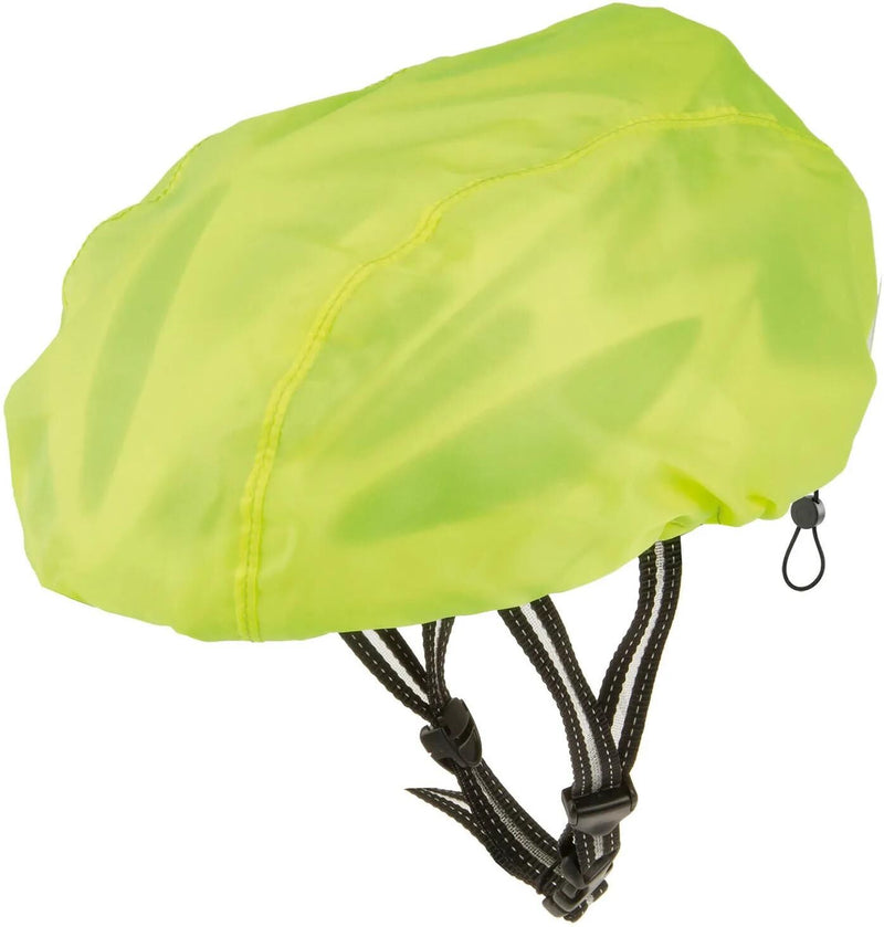 Afbeelding laden in galerijviewer, M-wave regenhoes rain cover peter size m-xl