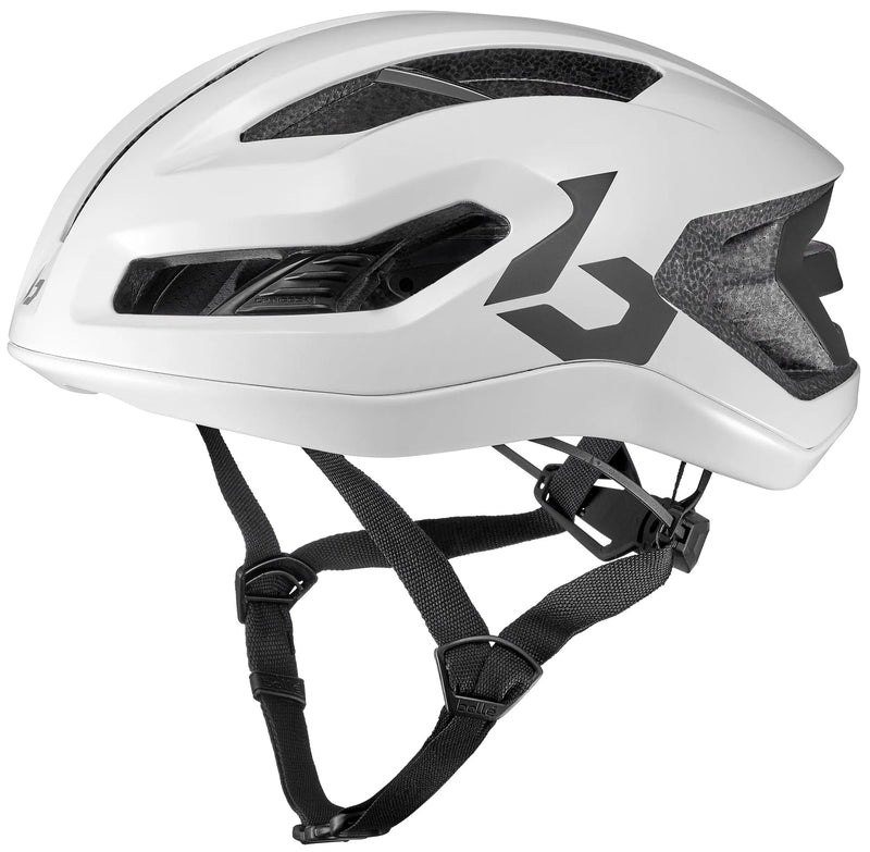 Afbeelding laden in galerijviewer, Bollé helm avio mips helmet bolle avio mips gr shiny white