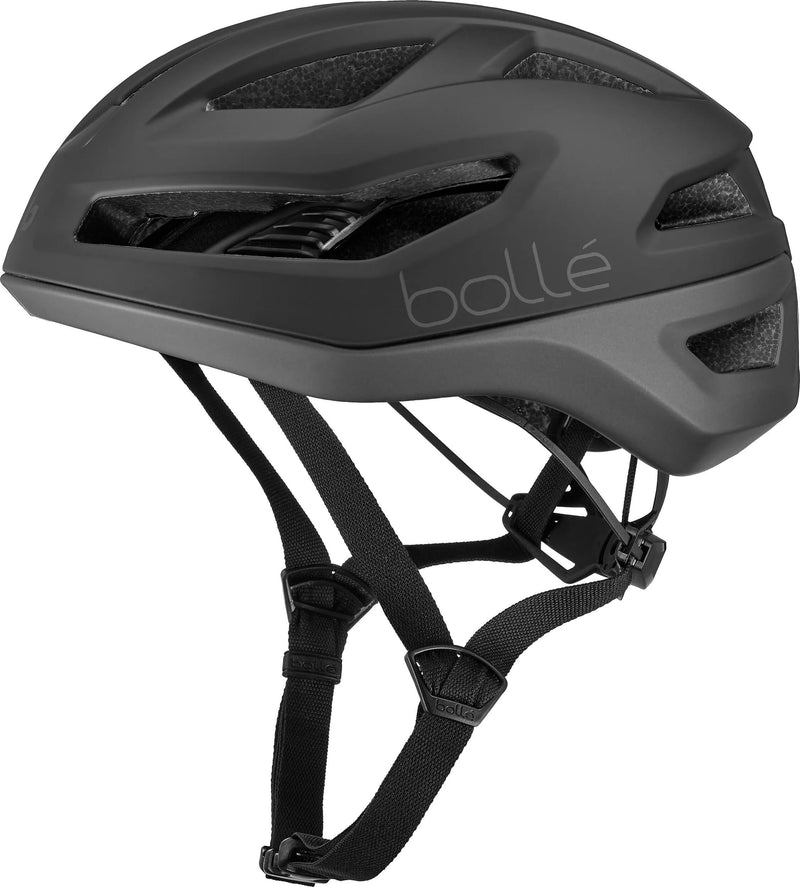 Afbeelding laden in galerijviewer, Bollé helm eco avio pure mips helmet eco aviopure mips size m min.bl.matte