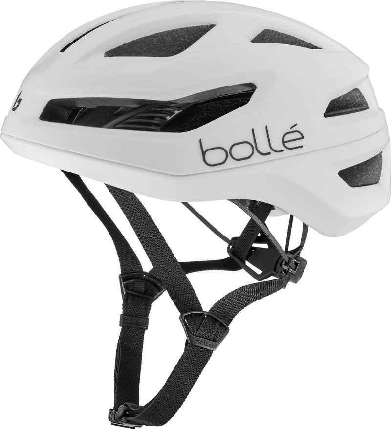 Afbeelding laden in galerijviewer, Bollé helm eco avio pure mips helmet eco aviopure mips size m white matte