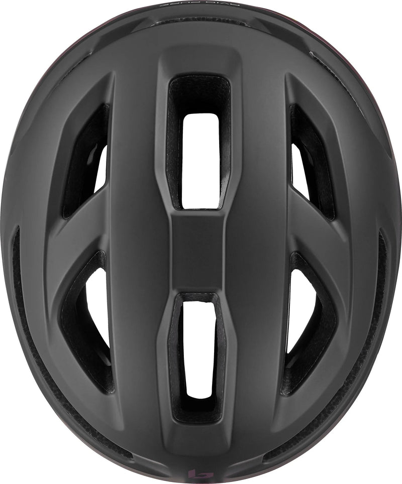 Afbeelding laden in galerijviewer, Bollé helm eco avio pure mips helmet eco avio pure mips size m bl.pur.m
