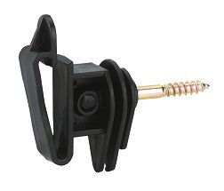 Afbeelding laden in galerijviewer, Ako producten tape isolator houtdr voor 4 cm br 6 mm