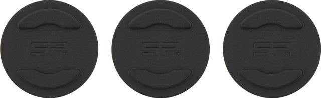 Afbeelding laden in galerijviewer, Sp connect adhesive kit spc+ adhesive mounts - 3 pieces