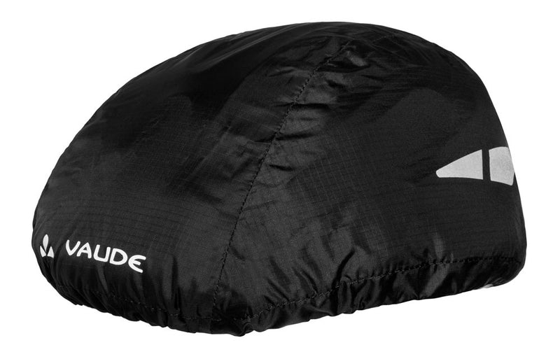 Afbeelding laden in galerijviewer, Vaude helmet raincover