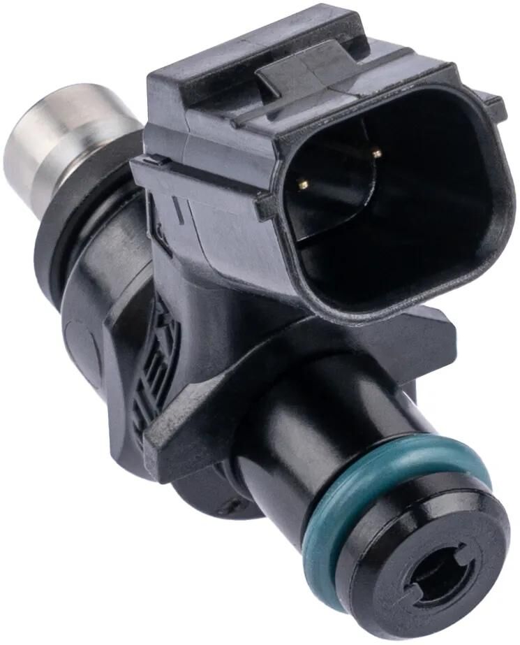 Afbeelding laden in galerijviewer, Magneti marelli injektor injector honda pcx125 12 sh125 13