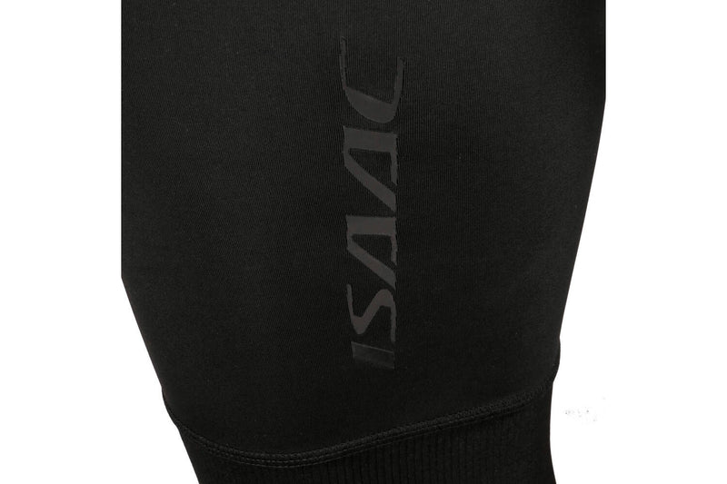 Afbeelding laden in galerijviewer, Isaac Teamwear bibshort fietsbroek maat s