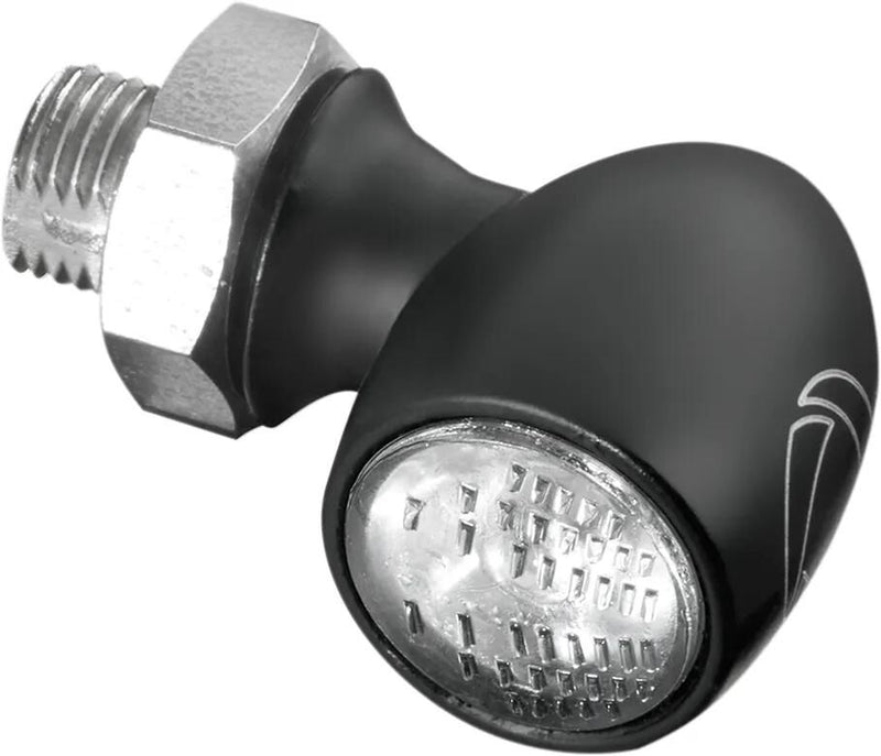 Afbeelding laden in galerijviewer, Kellermann led achterlicht atto® rb kl tail light atto black