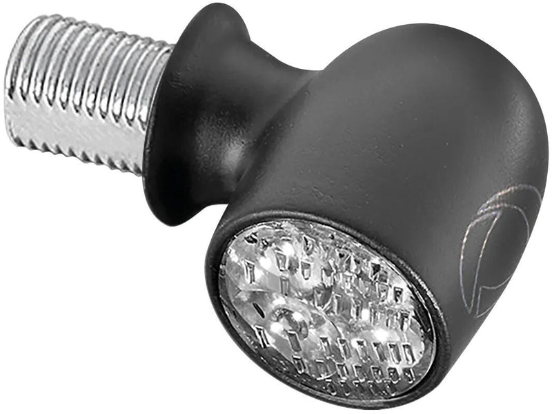 Afbeelding laden in galerijviewer, Kellermann richtingaanwijzer spot® df kl turn signal spot df tail brake light sw