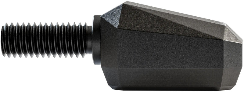 Afbeelding laden in galerijviewer, Kellermann led-blinker blisk kl turn signal blisk black