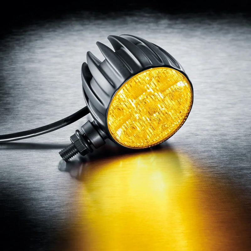 Afbeelding laden in galerijviewer, Kellermann led-blinker dayron® kl position indicator lig dayron pl innovation cold