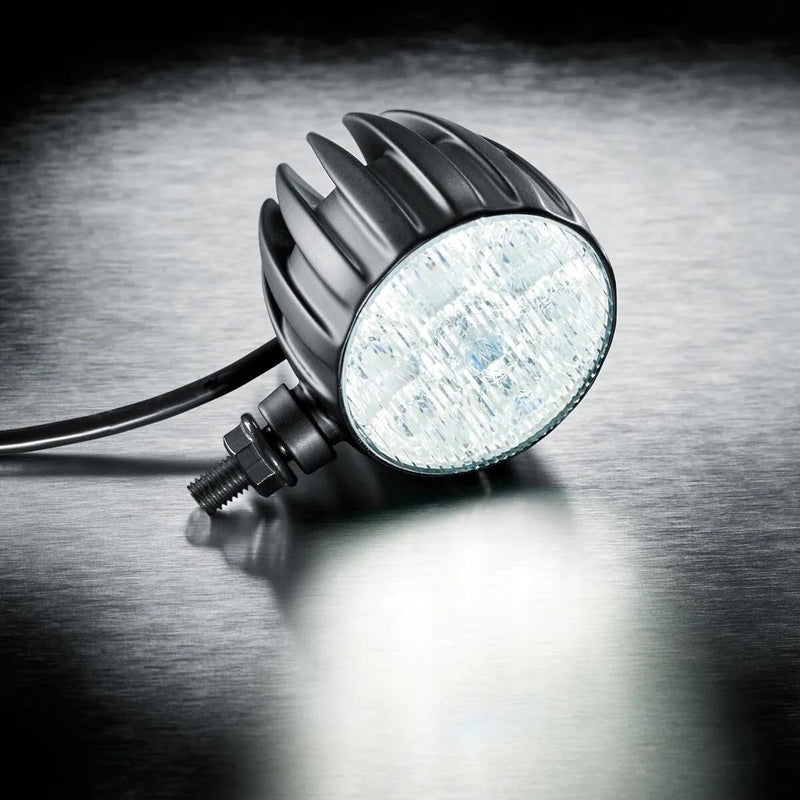 Afbeelding laden in galerijviewer, Kellermann led-blinker dayron® kl position indicator lig dayron pl innovation warm