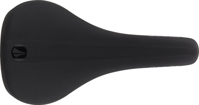 Afbeelding laden in galerijviewer, Sdg bel-air 3.0 saddle w lux-alloy rails