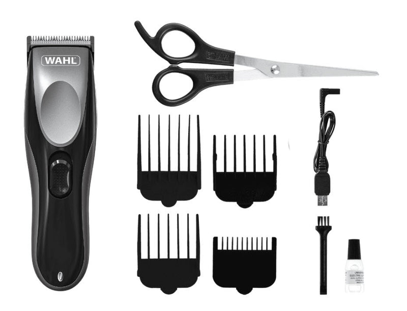 Afbeelding laden in galerijviewer, Wahl producten tondeuse easy proplus accutondeuse
