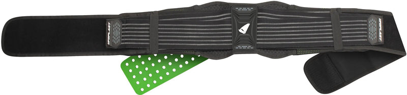 Afbeelding laden in galerijviewer, Ufo plast nierengurt centurion pro kidney belts ufo centurio pro black