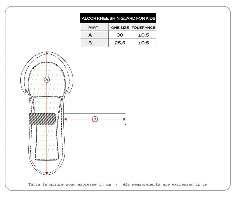 Afbeelding laden in galerijviewer, Ufo plast knieprotektoren alcor kids knee protector ufo alcor black