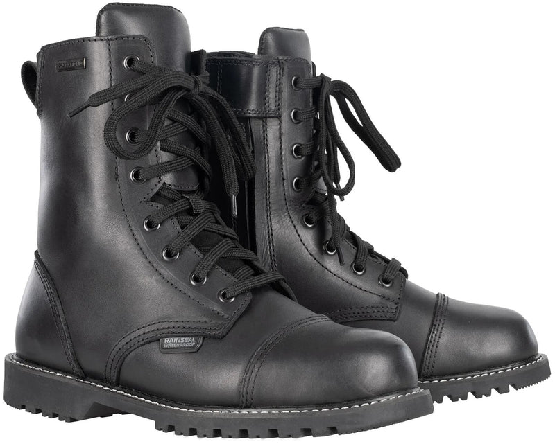 Afbeelding laden in galerijviewer, Oxford stiefel radley radley ws shoe black gr. 37