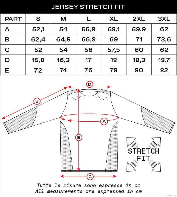 Afbeelding laden in galerijviewer, Ufo plast jersey mx ares mx jersey ufo ares gray black gr. l