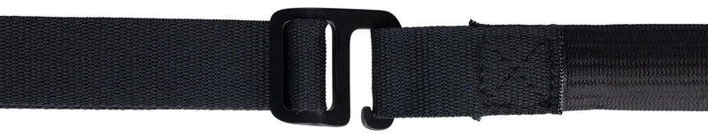 Afbeelding laden in galerijviewer, Oxford snelbinder atlas g-hook atlas g-hook 26mm x 2,0m black pair