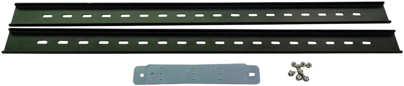 Afbeelding laden in galerijviewer, Bs-battery montageset bk20 assembly set f. bk20 shelf