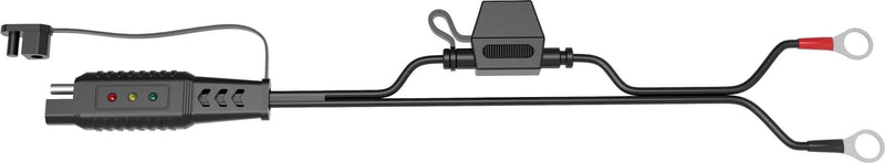 Afbeelding laden in galerijviewer, Bs-battery laadniveau-indicator bt03 charging indicator bt03 an oesenkabel