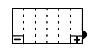 Afbeelding laden in galerijviewer, Yuasa batterij yb5l-b battery yb5l-b standard without sp