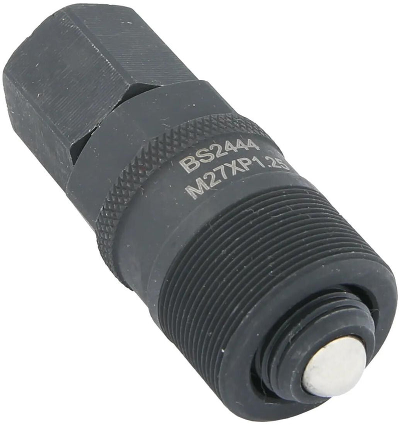Afbeelding laden in galerijviewer, Bikeservice polradabzieher remover flywheels bst outside m27x1.25 r
