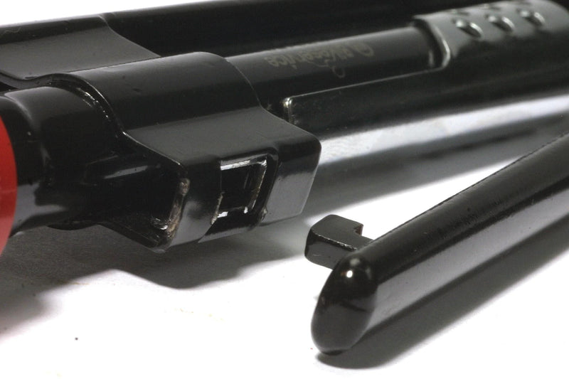 Afbeelding laden in galerijviewer, Bikeservice draaddraaier pliers fuse wire bst