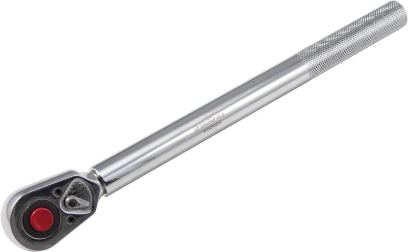 Afbeelding laden in galerijviewer, Bikeservice omschakelbare ratel ratchet 1 2 bst telescope 36tooth