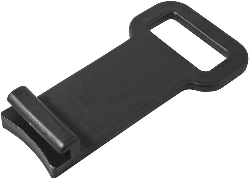 Afbeelding laden in galerijviewer, Bikeservice montagehilfe mounting aid tires bst