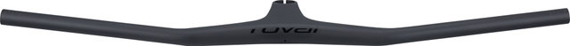 Afbeelding laden in galerijviewer, Specialized roval control sl carbon mtb handlebar stem unit