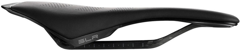 Afbeelding laden in galerijviewer, Selle italia slr carbon fill saddle