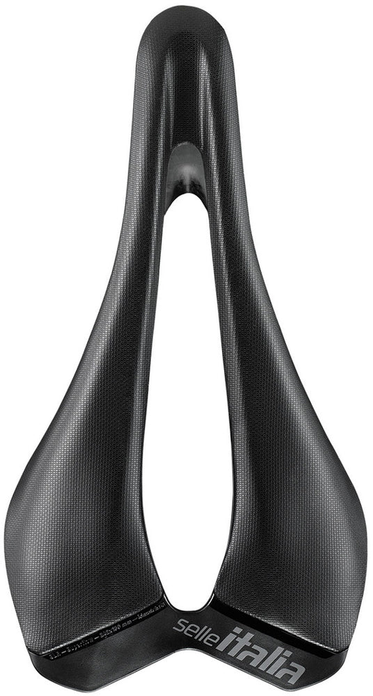 Afbeelding laden in galerijviewer, Selle italia slr racing replica saddle | l3